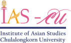 Institute of Asian Studies